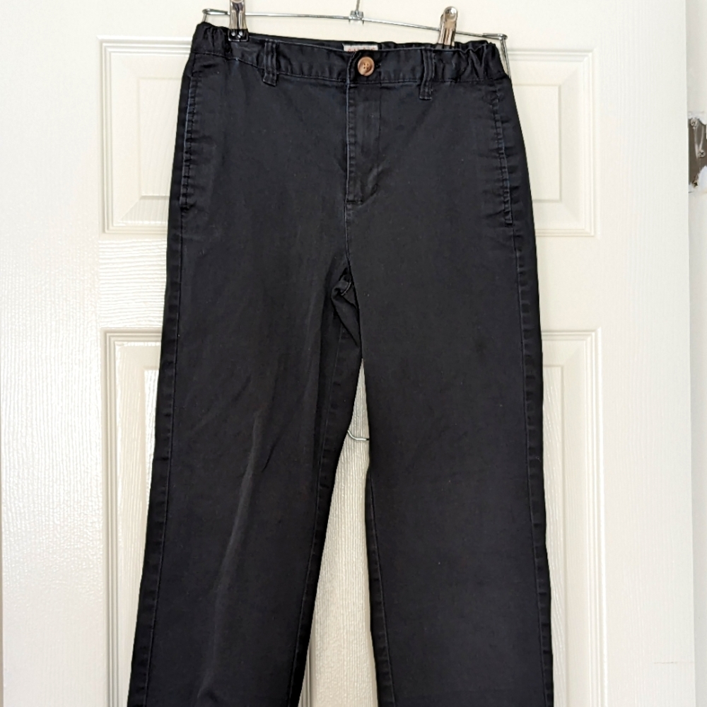 CAT AND JACK Boys dress pants